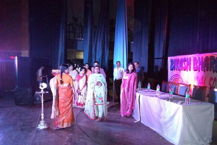 events